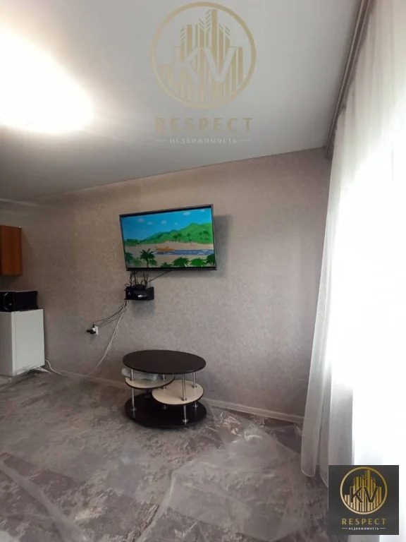 Продажа квартиры, Кисловодск, ул. 40 лет Октября - Фото 1