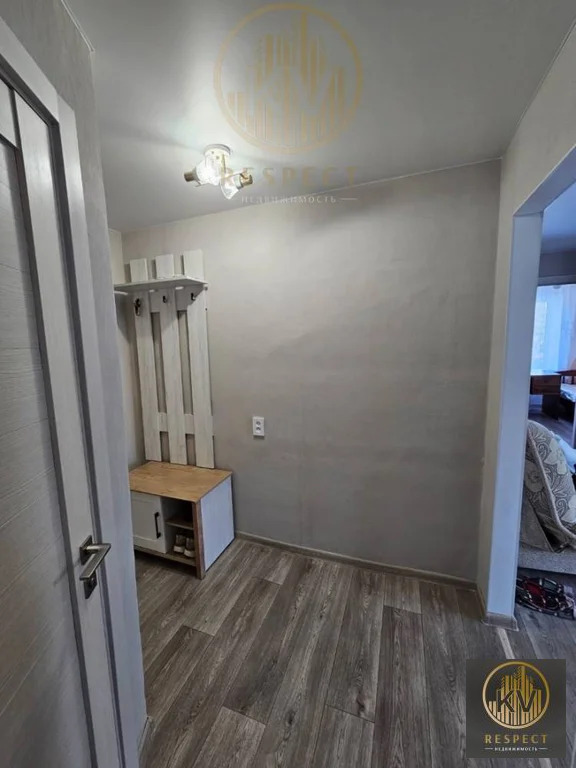 Аренда квартиры, Лермонтов, ул. Октябрьская - Фото 15