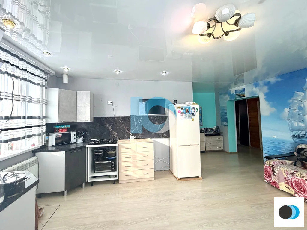 Продажа дома, Иглино, Иглинский район, ул. Достоевского - Фото 7