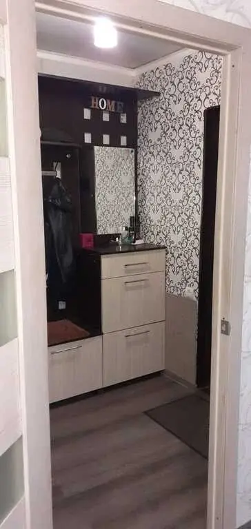 Продам дом - Фото 16