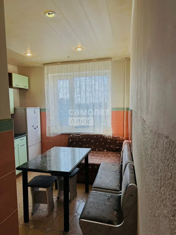Продажа квартиры, Тула, ул. Октябрьская - Фото 6