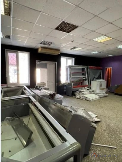 Продажа торгового помещения, Благовещенск, Благовещенский район, ул. ... - Фото 2