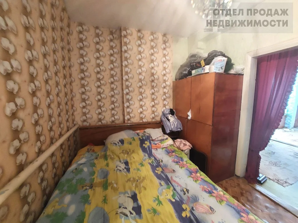 Два дома на большом участке - Фото 5