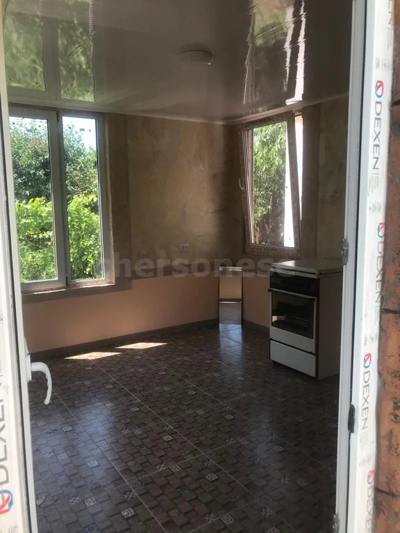 Продажа дома, Севастополь, территория СТ Автомобилист - Фото 13