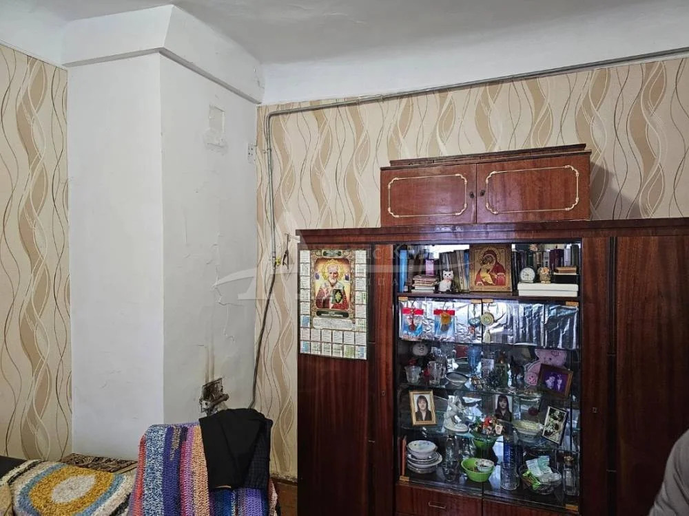 Продажа квартиры, Георгиевск, ул. Кочубея - Фото 2