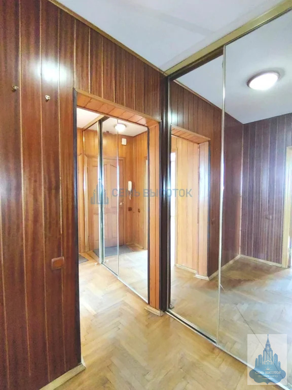 Продажа квартиры, ул. Старонародная - Фото 30