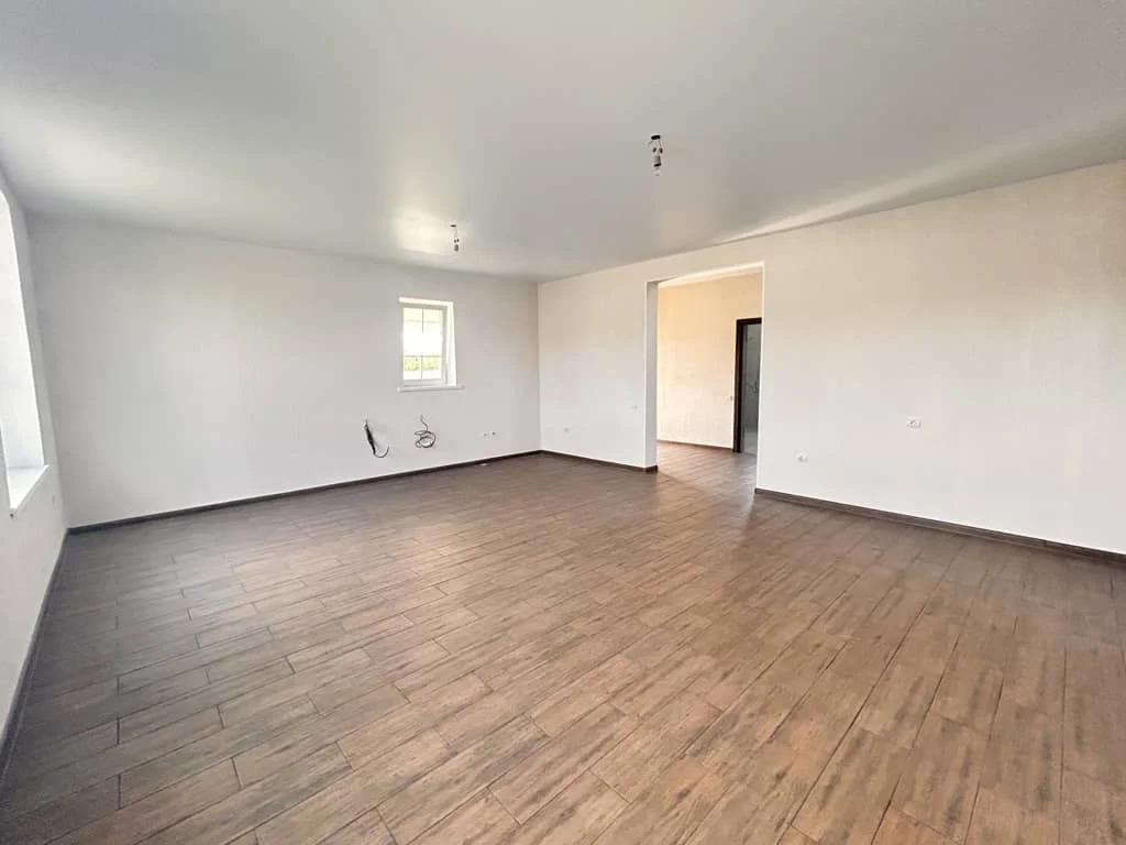 Продажа дома, Дмитровский район, территория Дмитровские Сады - Фото 1