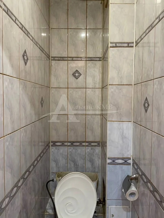 Продажа квартиры, Минеральные Воды, Новосёлов ул. - Фото 7