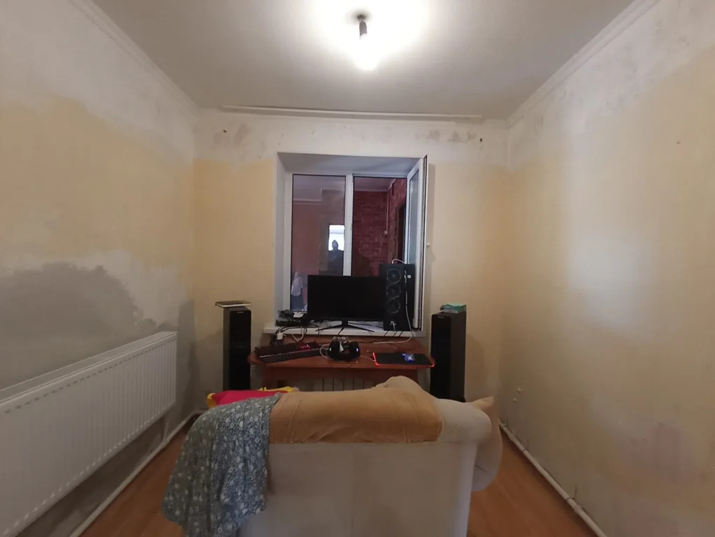 Продажа дома, Абинск, Абинский район, ул. Первомайская - Фото 13