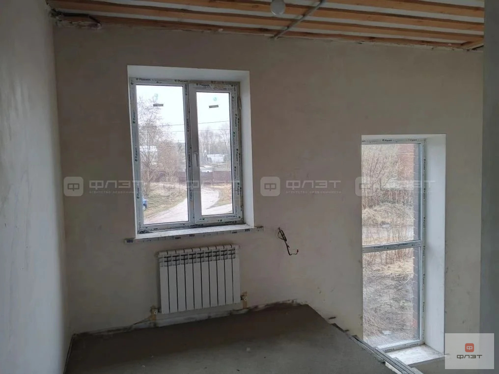 Продажа дома, Казань, ул. Победиловская 4-я - Фото 18