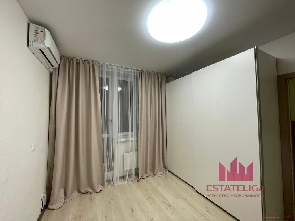 Продажа квартиры, Балашиха, Балашиха г. о., улица Романычева - Фото 5