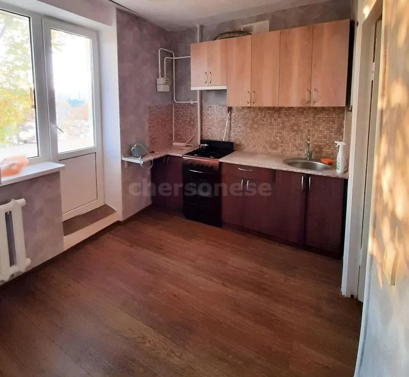 Аренда квартиры, Севастополь, ул. Казачья - Фото 3