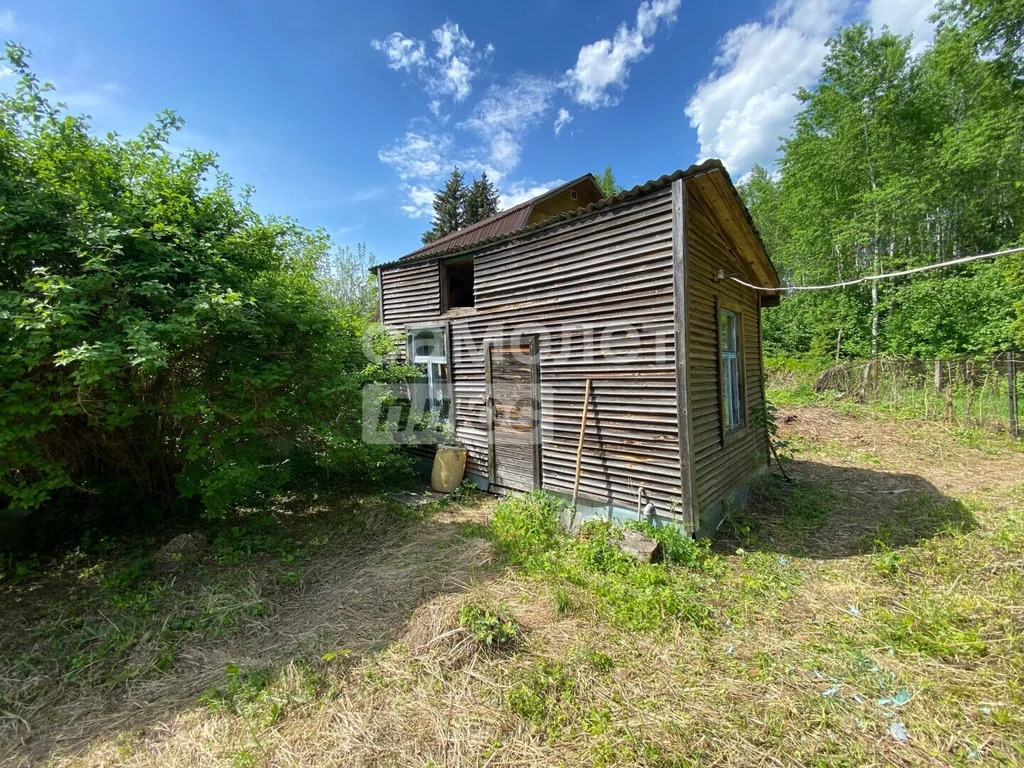 Продажа дома, Дмитров, Дмитровский район - Фото 30