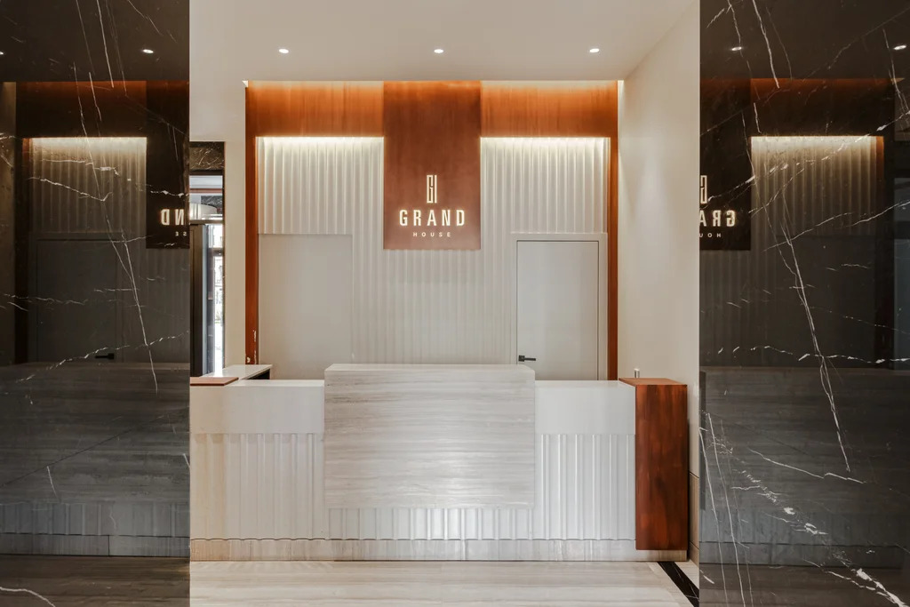 Продажа квартиры, Миргородская ул. 20 - Фото 9