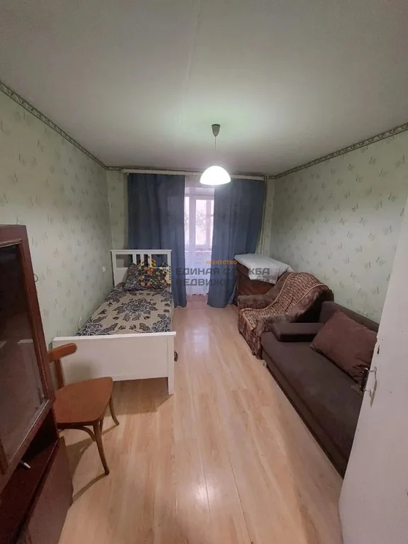 Аренда квартиры, Уфа, ул. Свободы - Фото 7