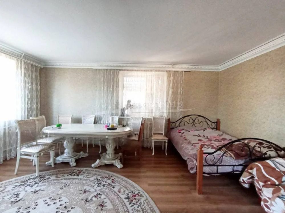 Продажа дома, Новопавловск, Кировский район, ул. Белинского - Фото 3