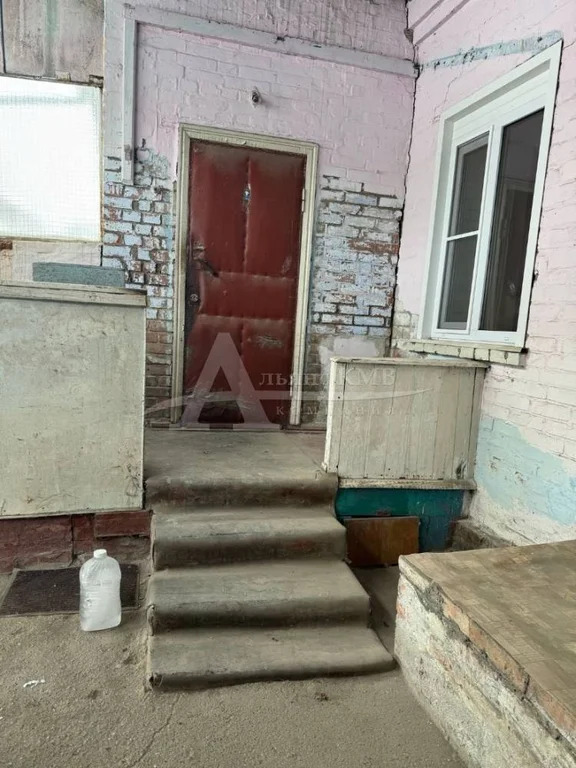 Продажа квартиры, Георгиевск, ул. Гагарина - Фото 7