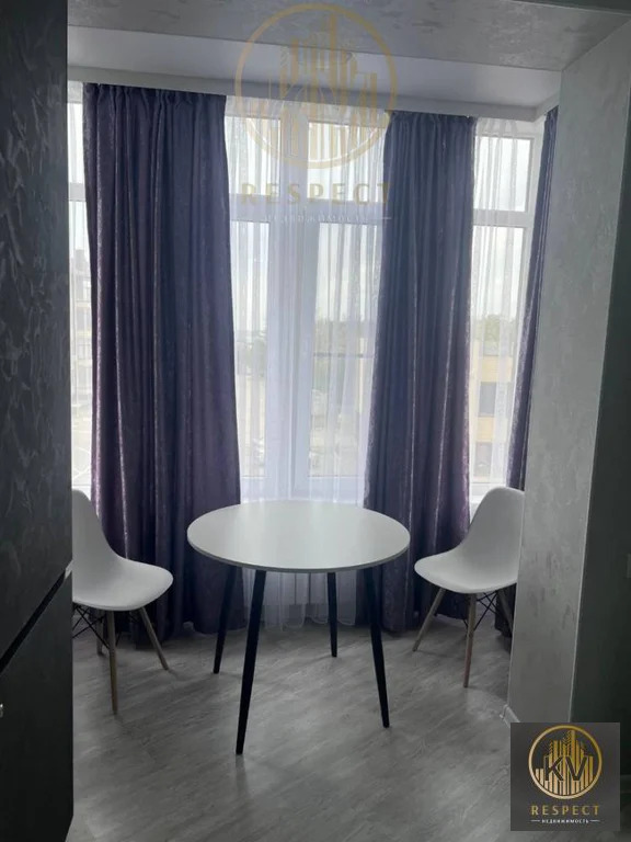 Продажа квартиры, Минеральные Воды, ул. Советская - Фото 1