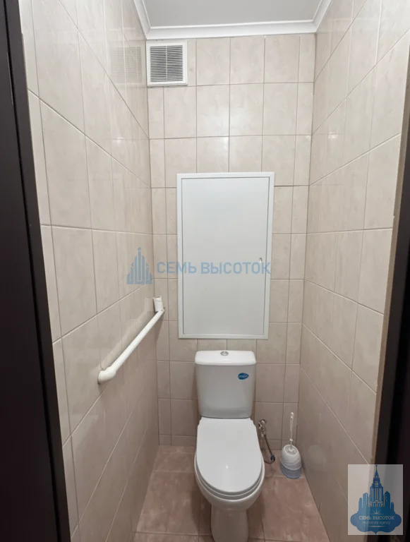 Продажа квартиры, Домодедово, Домодедово г. о., Курыжова ул. - Фото 8