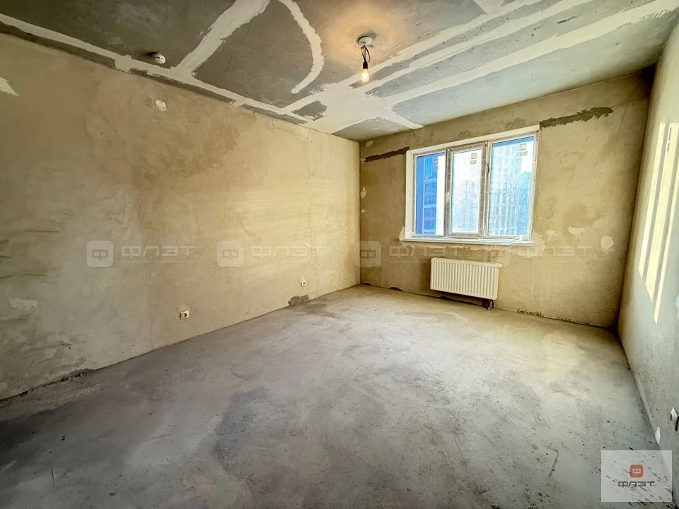 Продажа квартиры, Казань, ул. Дубравная - Фото 12