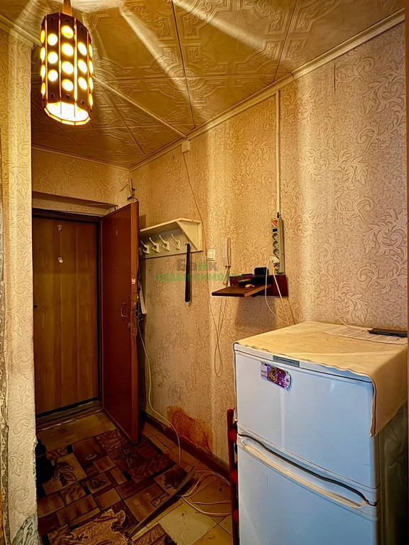 Продажа квартиры, Вольск, ул. Маршала Жукова - Фото 16