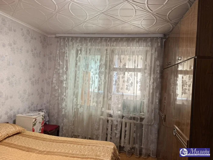 Продажа квартиры, Батайск, ул. Ленина - Фото 5