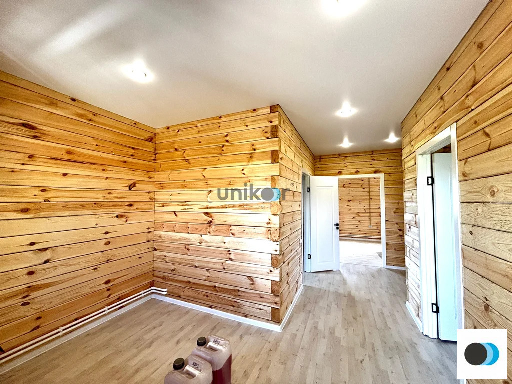 Продажа дома, Иглино, Иглинский район, улица Васнецова - Фото 8