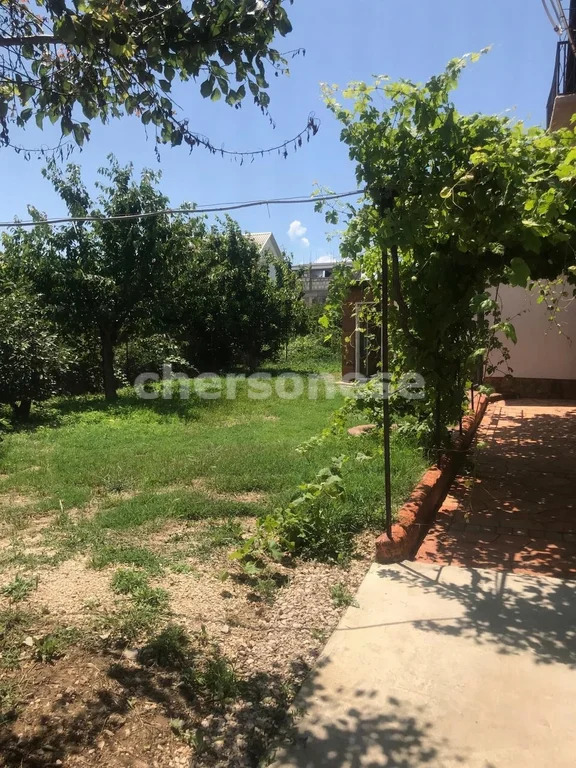 Продажа дома, Севастополь, территория СТ Автомобилист - Фото 19