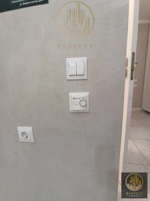 Продажа квартиры, Кисловодск, ул. Ленинградская - Фото 7