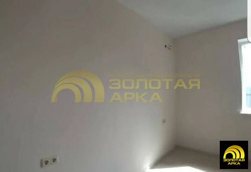 Продажа дома, Натухаевская, Благодатная улица - Фото 3
