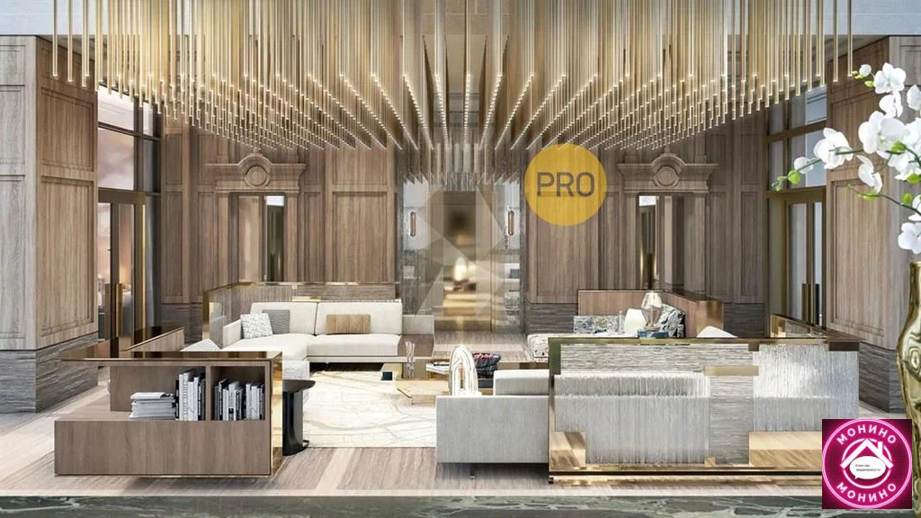 Продажа квартиры в новостройке, м. Площадь Революции, ул. Никольская - Фото 6