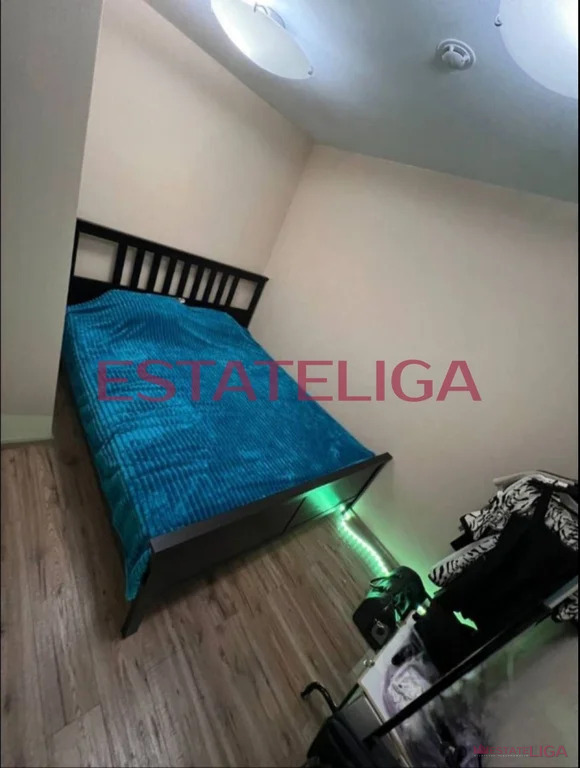 Продажа квартиры, ул. Верейская - Фото 7