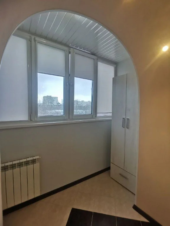 Продажа квартиры, Оренбург, ул. Юных Ленинцев - Фото 5