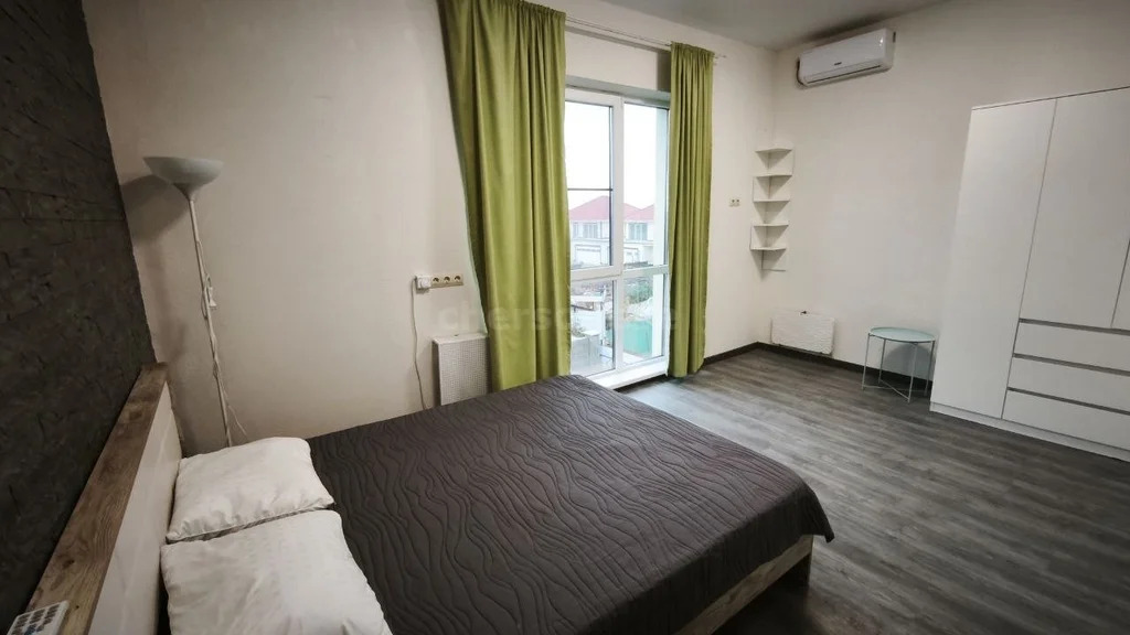 Продажа дома, Севастополь, территория коттеджный посёлок Вилларис дель ... - Фото 13