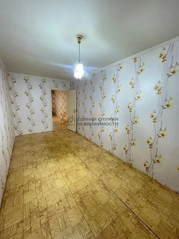 Аренда квартиры, Уфа, ул. Комсомольская - Фото 8