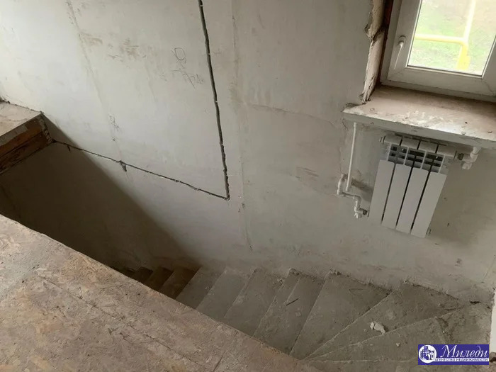 Продажа дома, Батайск, ул. Молдавская - Фото 11