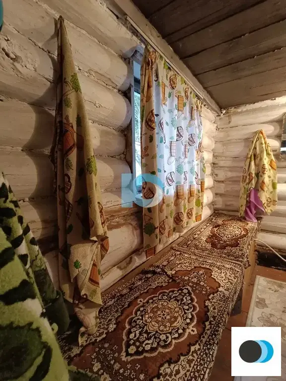 Продажа дома, Иглино, Иглинский район, ул. Маяковского - Фото 19