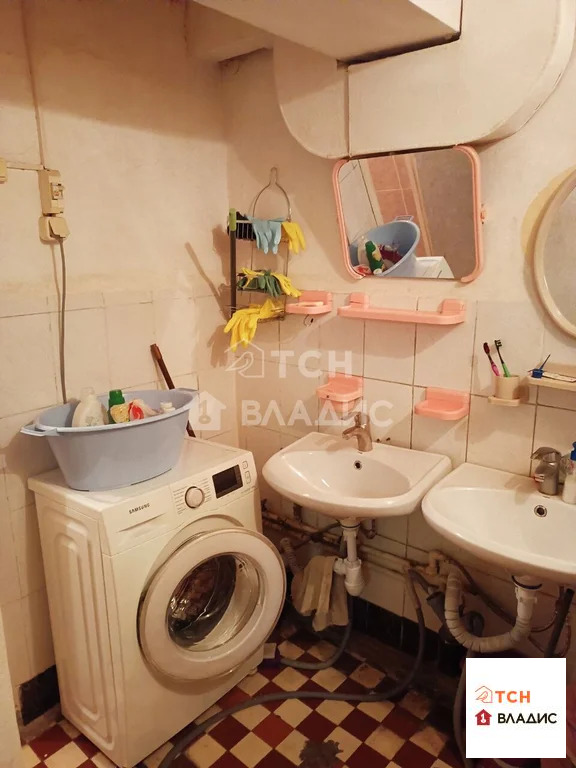 Продажа квартиры, Королев, ул. Мичурина - Фото 11
