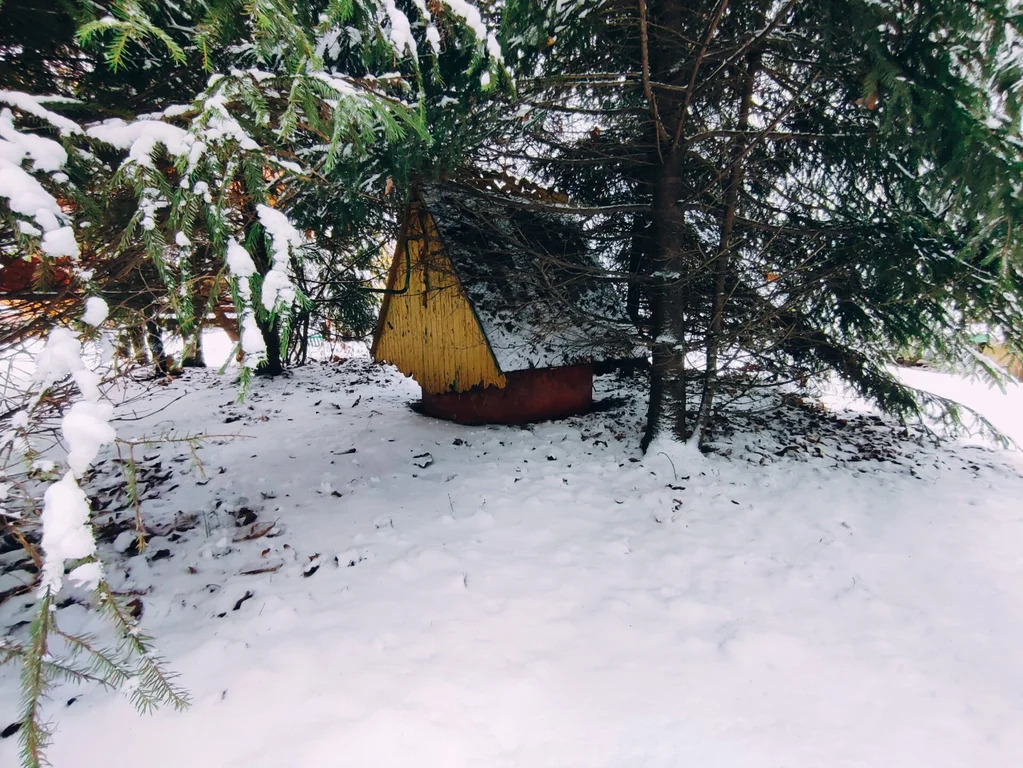 Продажа дома, Апрелевка, Наро-Фоминский район, ул. Волочаевская - Фото 2