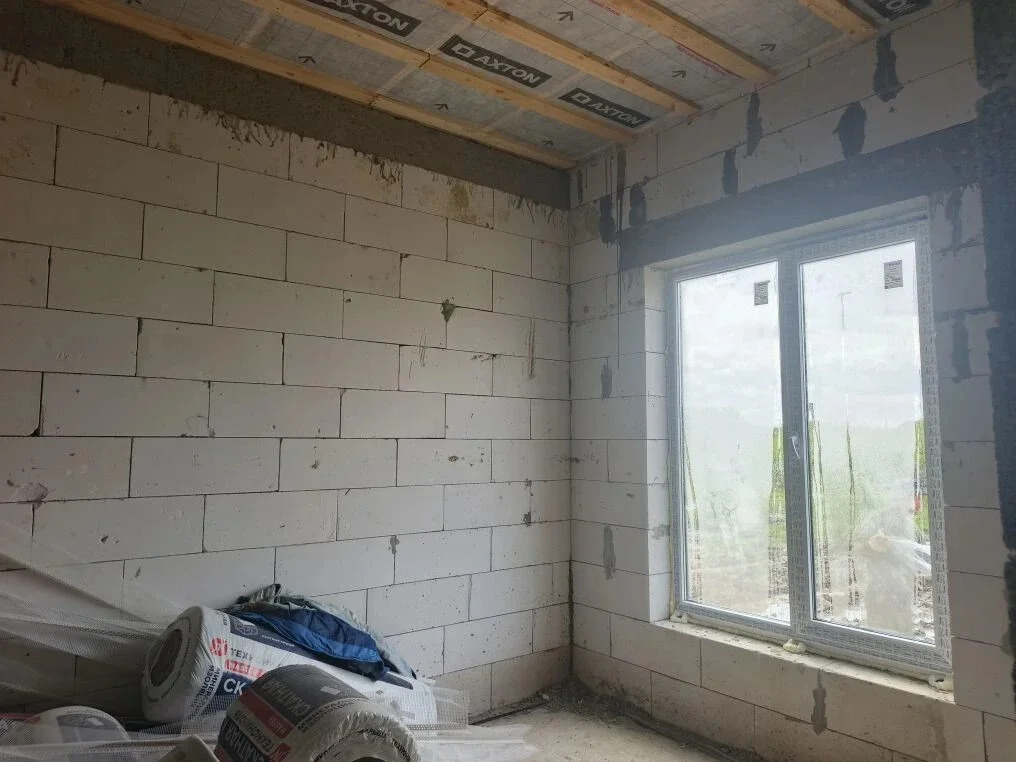 Продажа дома, Новодмитриевская, Северский район, ул. Атаманская - Фото 4