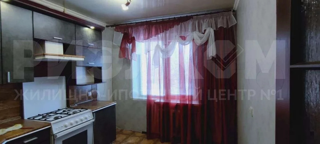 2-к квартира, 51.4 м, 3/9 эт. - Фото 7