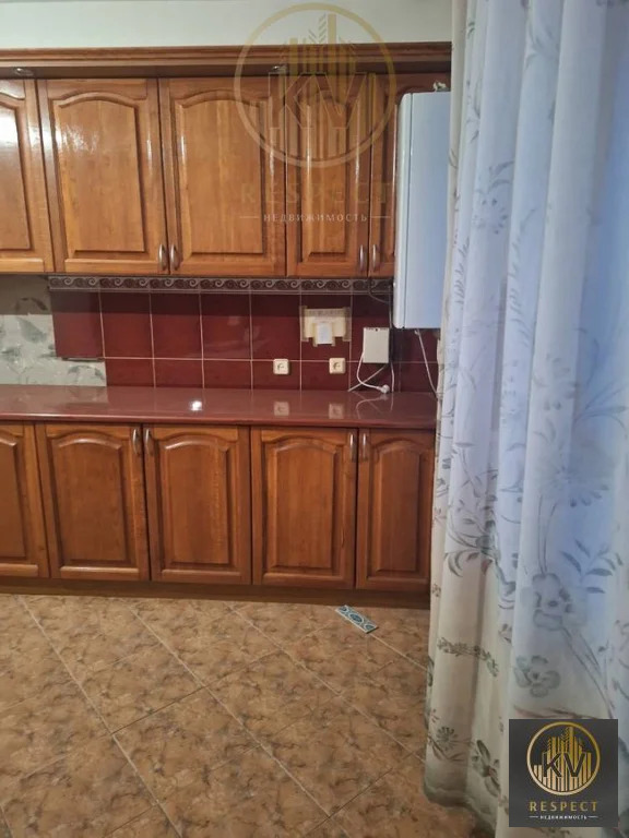 Продажа квартиры, Ессентуки, ул. Белоугольная - Фото 22