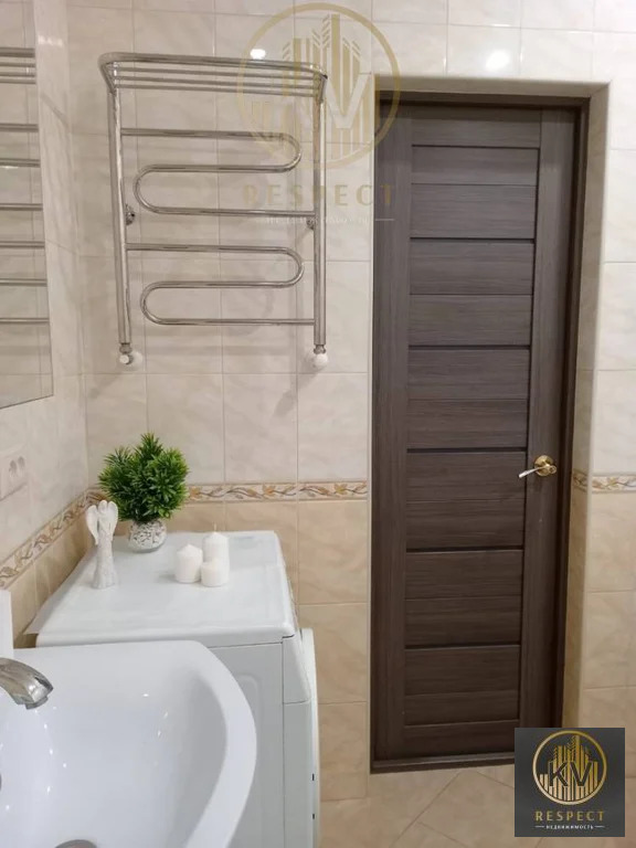 Продажа квартиры, Ессентуки, Котовского пер. - Фото 6