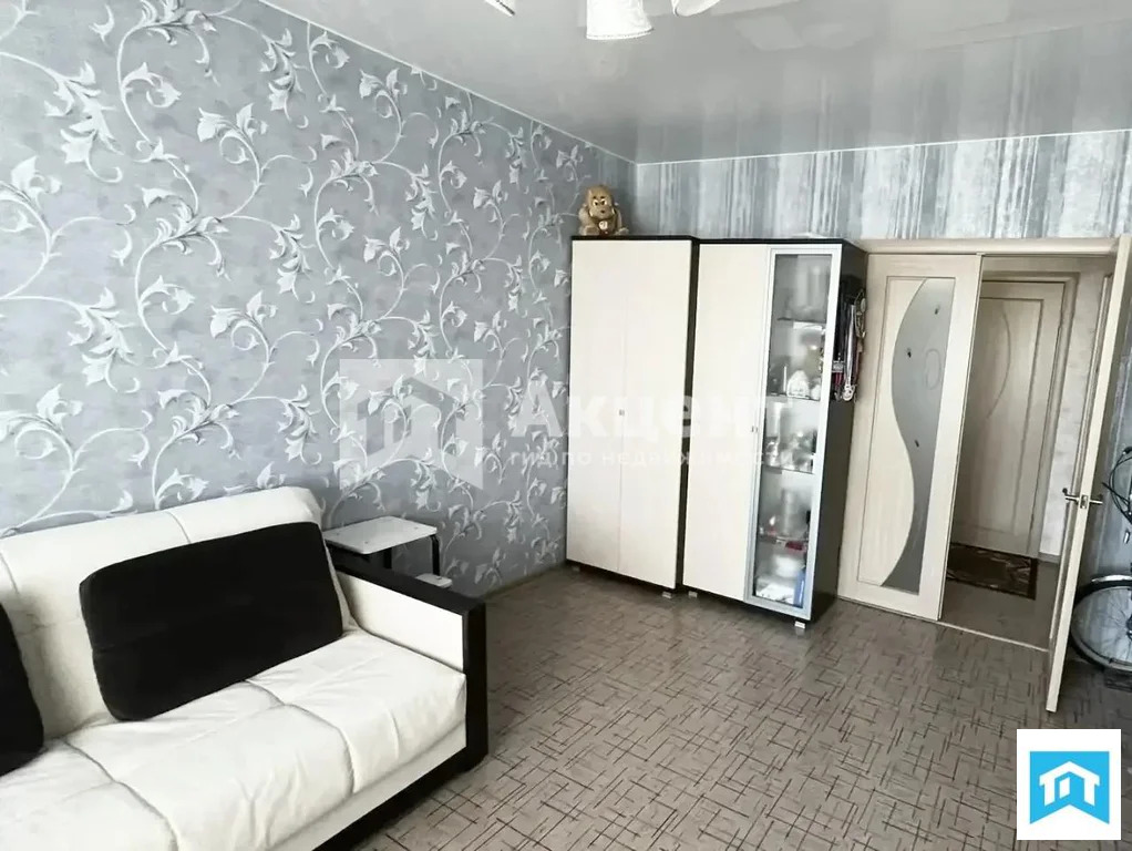 Продажа квартиры, Иваново, мкр Московский - Фото 3