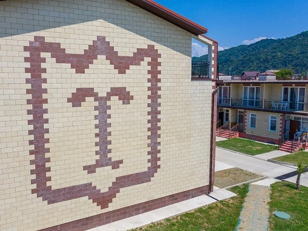 Таунхаус 88.1 м2 на участке 0.4 сот. - Фото 15