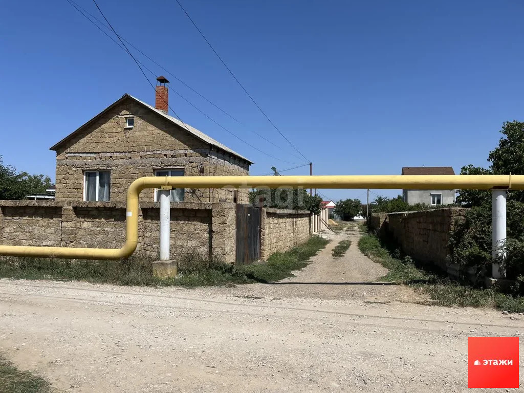 Продажа дома, Сакский район - Фото 14