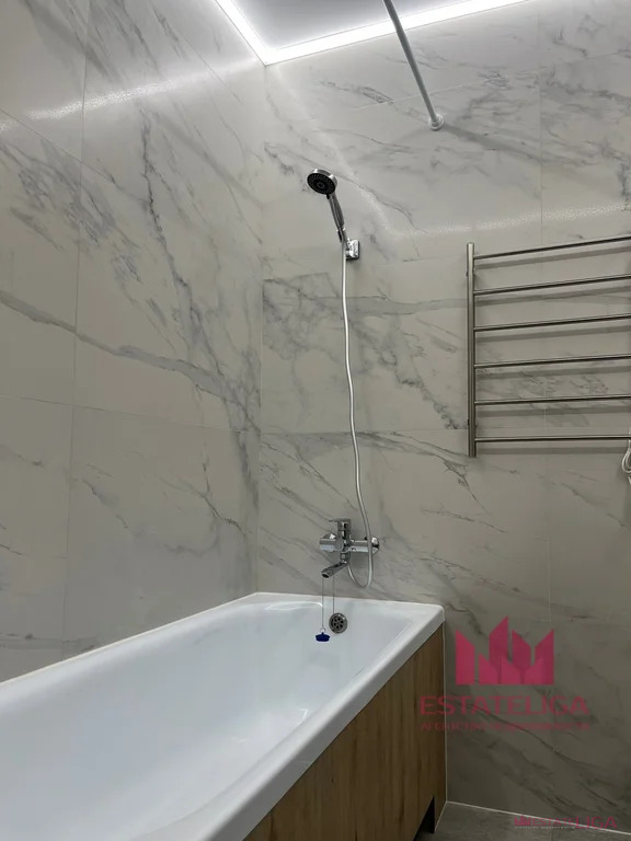 Аренда квартиры, ул. Тагильская - Фото 15