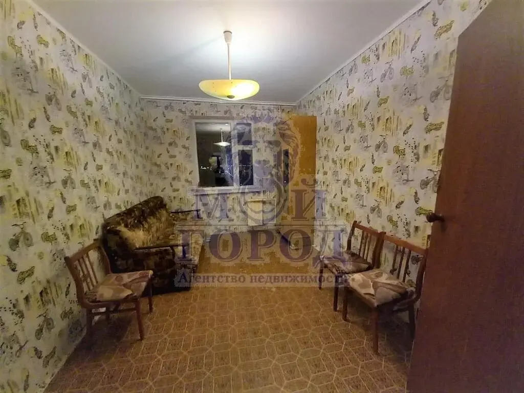 Продам квартиру в г. Батайске (09789-104) - Фото 4