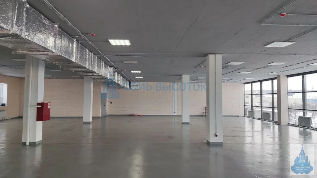 Аренда ПСН, Подольск, Станционная ул. - Фото 5