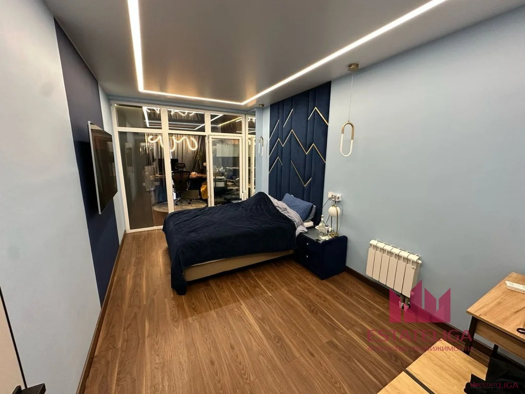 Продажа квартиры, ул. Автозаводская - Фото 20
